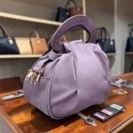 Triangle Sling Side Bag for Women