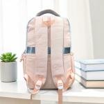 Korean Bagpack - 1