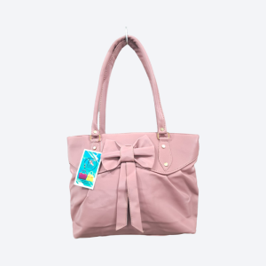 IK Handbag