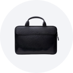 Laptop Bags