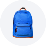 School Bags