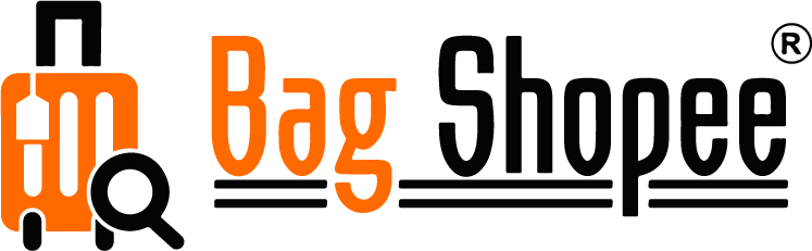 Bag Shopee