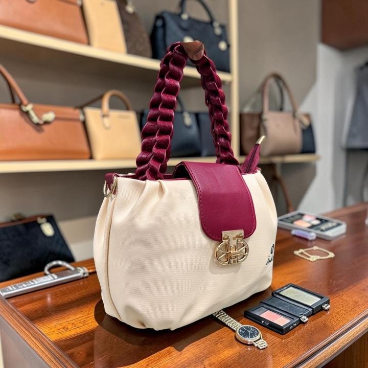 Hanging Sling 2 in 1 Bag for Women