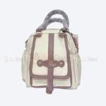 3 in 1 Bag