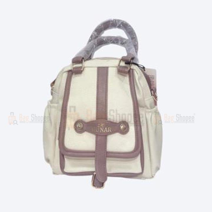 3 in 1 Bag
