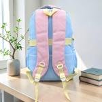 Korean Bagpack - 2