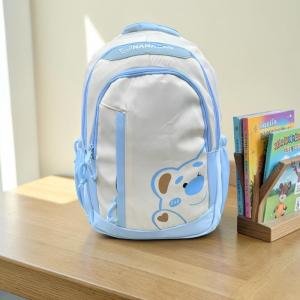 Korean Bagpack - 3