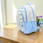Korean Bagpack - 3