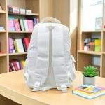 Korean Bagpack - 10