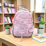 Korean Bagpack - 11