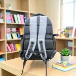 Korean Bagpack - 17
