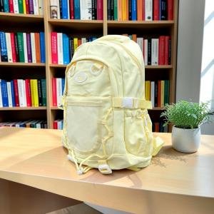 Korean Bagpack - 18