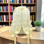 Korean Bagpack - 18