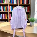 Korean Bagpack - 22