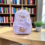 Korean Bagpack - 24