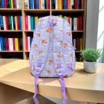 Korean Bagpack - 24