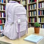 Korean Bagpack - 5