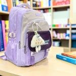 Korean Bagpack - 6