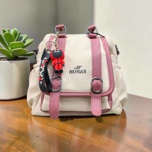 3 in 1 Pitto Bag for Women - 2