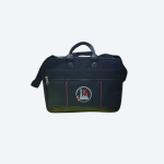 IK Laptop Bag