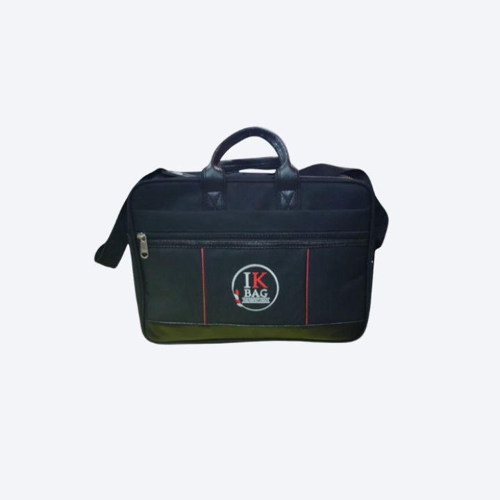 IK Laptop Bag