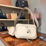 Sling Bag for Women
