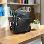 Small City Backpack - 1