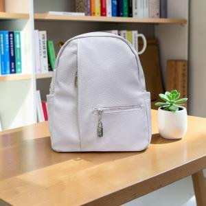 Small City Backpack - 2