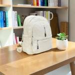 Small City Backpack - 4