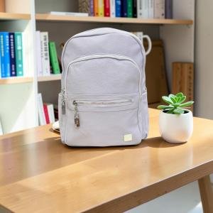 Small City Backpack - 3