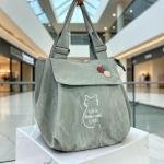 Tote Bag for Woman- 1