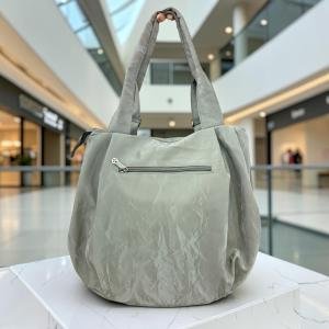 Tote Bag for Woman- 1