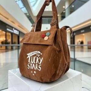 Tote Bag for Woman- 2