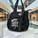 Tote Bag for Woman- 2