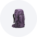 Trekking Bag